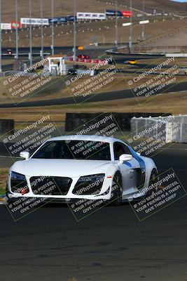 media/Oct-23-2022-Speed Ventures (Sun) [[4be0d5e9e0]]/Green Group/Session 1 (Turn 10)/
